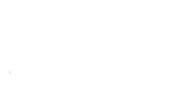 泡剧网